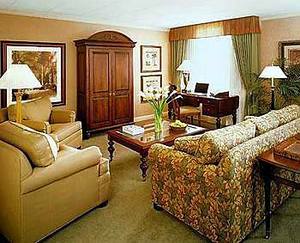 Ethan Allen Hotel::Travelocity.com