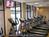 Holiday Inn Birmingham Airport::Travelocity.com