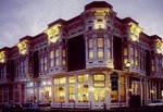 Victorian Inn