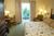 Gaylord Opryland Hotel from Orbitz