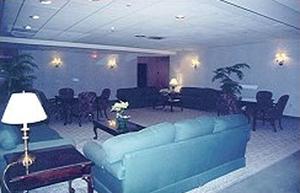 Web-evt_2085-lobby-1