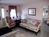 Westborough Inn::Hotels.com