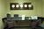 Holiday Inn Somerset::Priceline.com