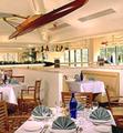 Riverbend Bar & Grill Restaurant