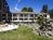 Best Western Cloverdale Inn::Orbitz