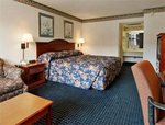 Tn-p08551_room_01_e