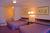 Best Western Sky Way Inn And Suites::Priceline.com