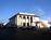 La Quinta Inn and Conference Center San Angelo::DogFriendly.com