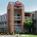 Fairfield Inn Dayton North::Travelocity.com