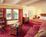 Harvest Inn, a Joie de Vivre Boutique Hotel::Hotels.com