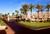 Reds Steakhouse at the Wigwam Resort Restaurant::Hotels.com