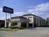 Baymont Inn & Suites Bloomington/Normal::Orbitz