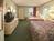Days Inn Arcadia from Travelocity.com