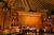 Luxor Hotel and Casino::ZoomAndGo