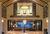 The Westin Kaanapali Ocean Resort Villas from ProfessionalTravelGuide.com