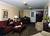 Home-Towne Suites Tuscaloosa::Yahoo! Travel