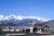 Best Western Silver Saddle::ProfessionalTravelGuide.com
