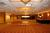 Holiday Inn Meadow Lands::ProfessionalTravelGuide.com