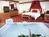Best Western Bayshore Inn from Yahoo! Travel