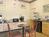Super 8 Motel - Sylacauga::Travelocity.com