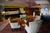 Clarion Hotel Airport from Travelocity.com