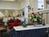 Hilton Garden Inn Napa::Orbitz