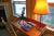 Casa Madrona Hotel And Spa::ZoomAndGo