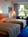 Comfort Inn Key West::Hotels.com