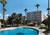 Holiday Inn Tucson Airport::Orbitz