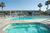 Holiday Inn Express Santa Nella::ProfessionalTravelGuide.com