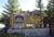 Best Western The Lodge At Jackson Hole::Priceline.com