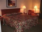 Holiday Inn Express Gas City