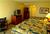 Hilton Garden Inn Albany::Priceline.com