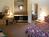 Svendsgaard's Danish Lodge::Expedia