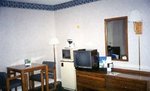 Tn-n35384_room_01_e