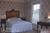 The Blue Goose Inn::BedAndBreakfast.com