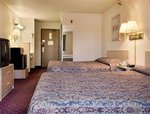 Ramada Ltd Sioux Falls