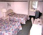 Tn-evt_knig-rooms-1