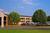 Best Western Windsor Suites::Orbitz