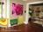 King Mansion::BedAndBreakfast.com