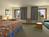 Baymont Inn & Suites Green Bay::Orbitz