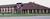AmeriHost Inn Parkersburg South/Mineral Wells::Hotels.com