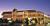 Silver Club Hotel & Casino::Yahoo! Travel