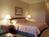 Best Western Inn Dixon from ProfessionalTravelGuide.com