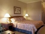 Tn-m12525_suite_02_f