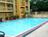 La Quinta Inn Tampa Pinellas Park/Clearwater::Hotels.com