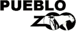 Pueblo Zoo