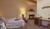 Country Garden Inn::BedAndBreakfast.com