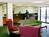 Comfort Inn Westborough::Hotels.com
