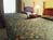 Staybridge Suites Corning::Orbitz